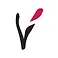 logo_saf_n_Plan de travail 1.png
